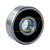 6301 2RS C3 FSY