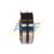 22205 SKF