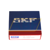 NU1009ECP SKF