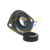 SAPFL207 TR