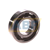 420205 BTC