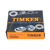L305610B Timken