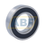 6005.2RS.CNM.GH76 IBC Bearings