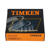 NP925485-99402 Timken