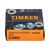 09070-20024 Timken