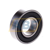 6003-2RSH SKF
