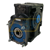 MRCI63UO3AI10,4-SR115 Rossi