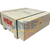 23080CAMKE4C3S11 NSK