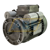 HBM80B412060B5B Rossi