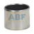 GLI BM171915 AKN