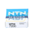 7200 NTN