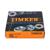 JM716649-9X064 Timken