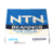 NU212ET2X NTN