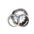 NUP210ECJ SKF