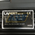 FS71A4B5 Lafert