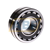 22309K CJ W33 Timken