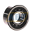 NJ2308E G15 SNR