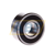 5306EE G15 SNR