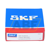 7305BECBY SKF