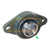 UCFL210 FSY