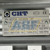 CHT90LL4B5 CHT Motors