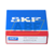 6207/C4 SKF