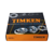 JM624649 Timken