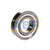 16003-ZZ Timken