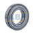 6210-2Z/C3WT SKF
