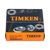6309-ZZ Timken