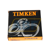 6010-2RS Timken