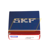 18590/Q SKF