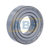 BB1-0725B/VK189 SKF