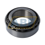 33215 Timken