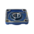 UCF207-22 SKF