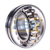 22216EM W33 Timken