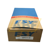 UCP214-44 FSY