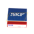 KMK8 SKF