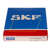 6214-2Z/VA228 SKF