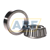 32311 Timken