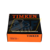 HM807010 Timken