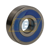 6303/W64 SKF