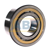 NJ2317ECML/C4 SKF