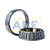 HM218248/W/2A/210/2A/Q SKF