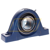 SY45PF SKF