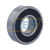 6204-2RSH SKF