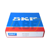 7322BECBY SKF