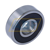 6201-2RSH/C4 SKF