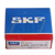 6305-2Z/C3GJN SKF