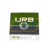 30304A URB